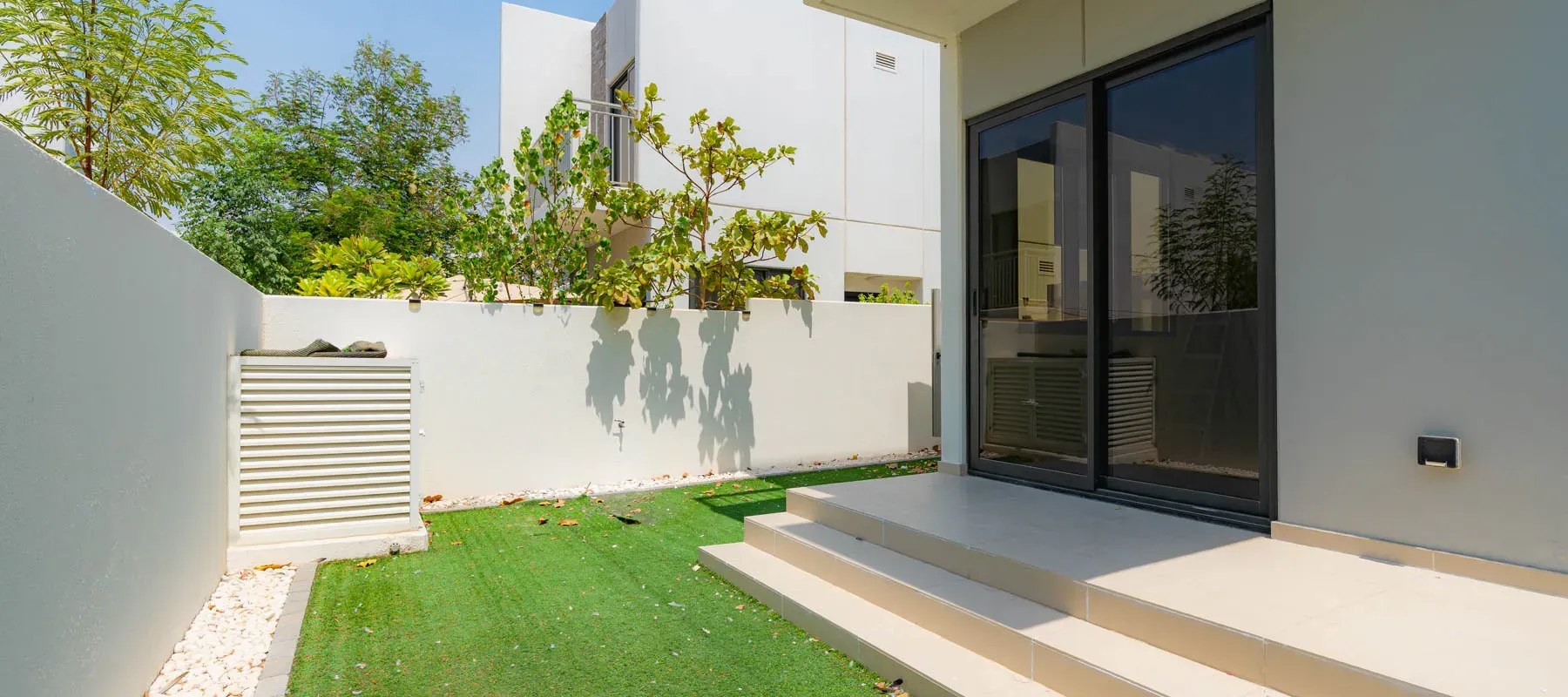 Casablanca Boutique Villas, Aster, Damac Hills 2, Dubai - Exclusive Links