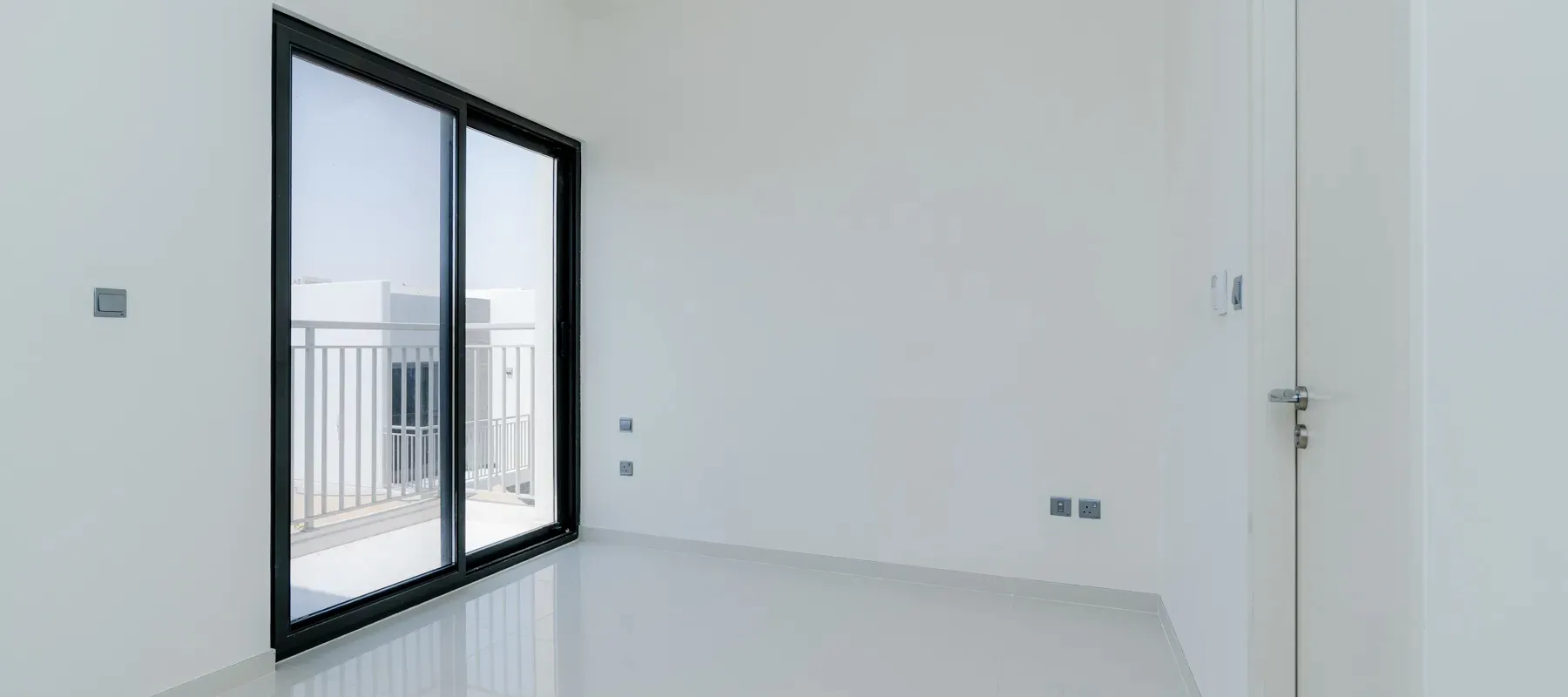 Casablanca Boutique Villas, Aster, Damac Hills 2, Dubai - Exclusive Links
