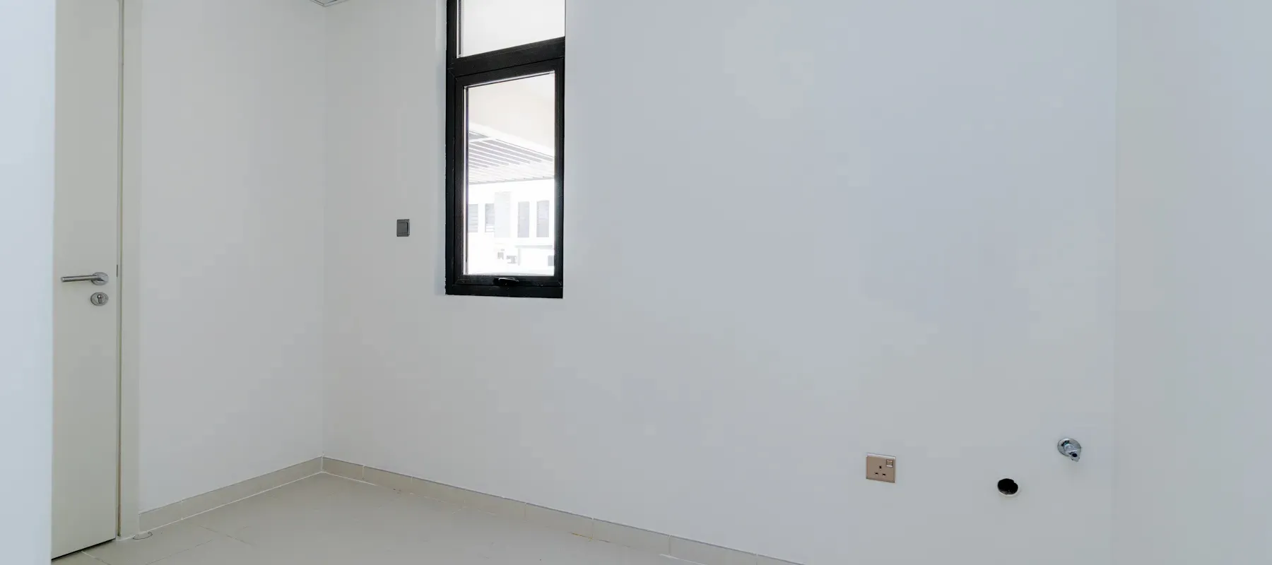 Casablanca Boutique Villas, Aster, Damac Hills 2, Dubai - Exclusive Links