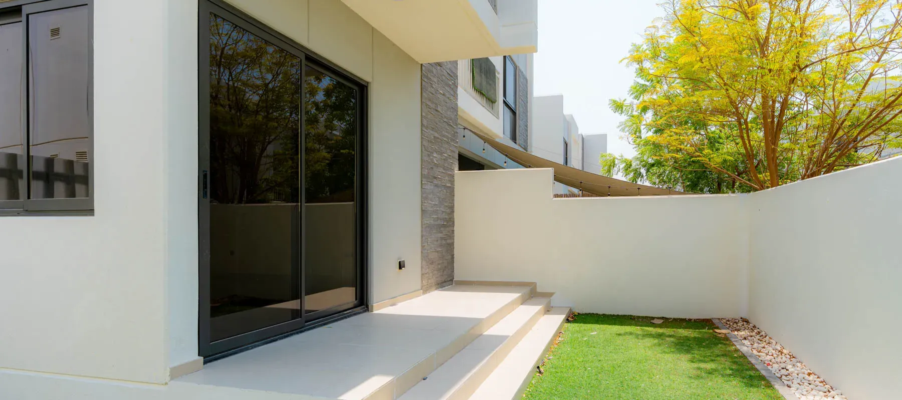 Casablanca Boutique Villas, Aster, Damac Hills 2, Dubai - Exclusive Links