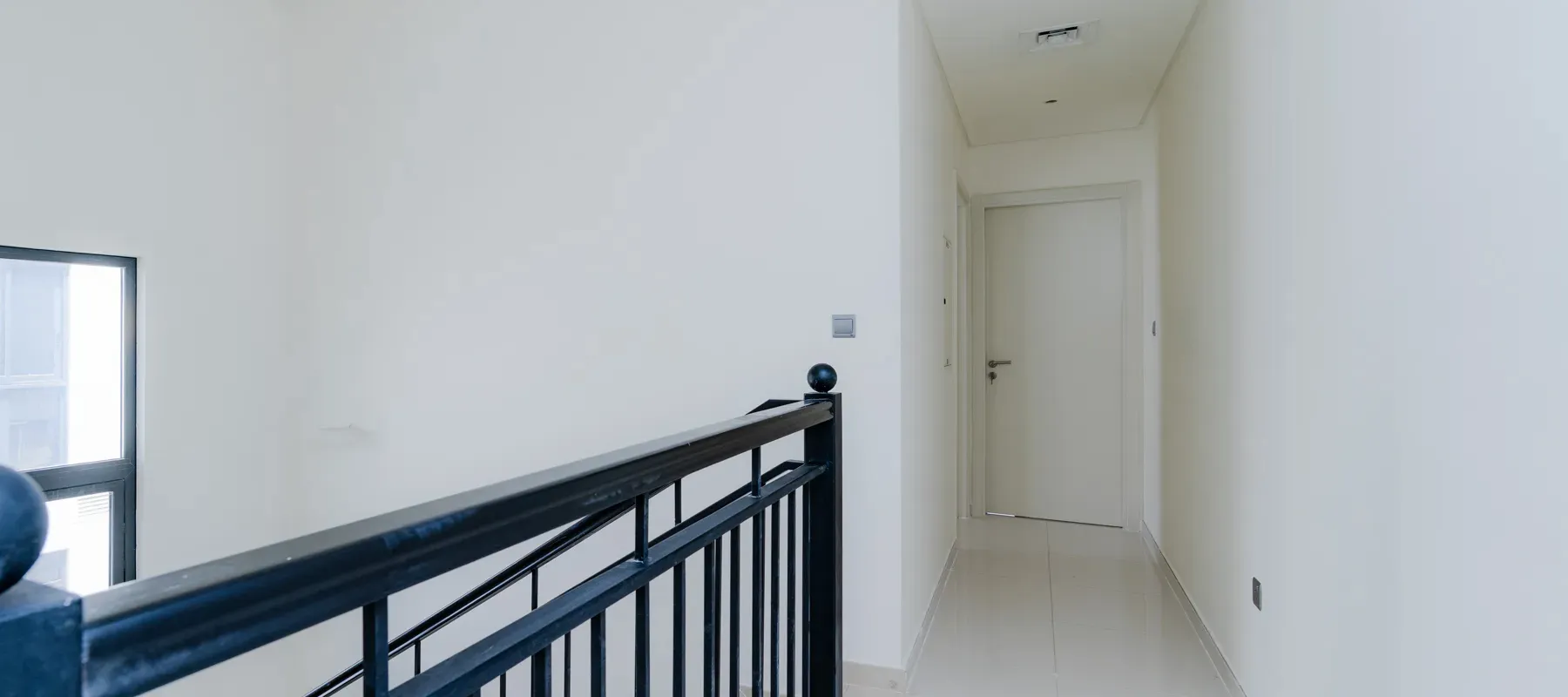 Casablanca Boutique Villas, Aster, Damac Hills 2, Dubai - Exclusive Links
