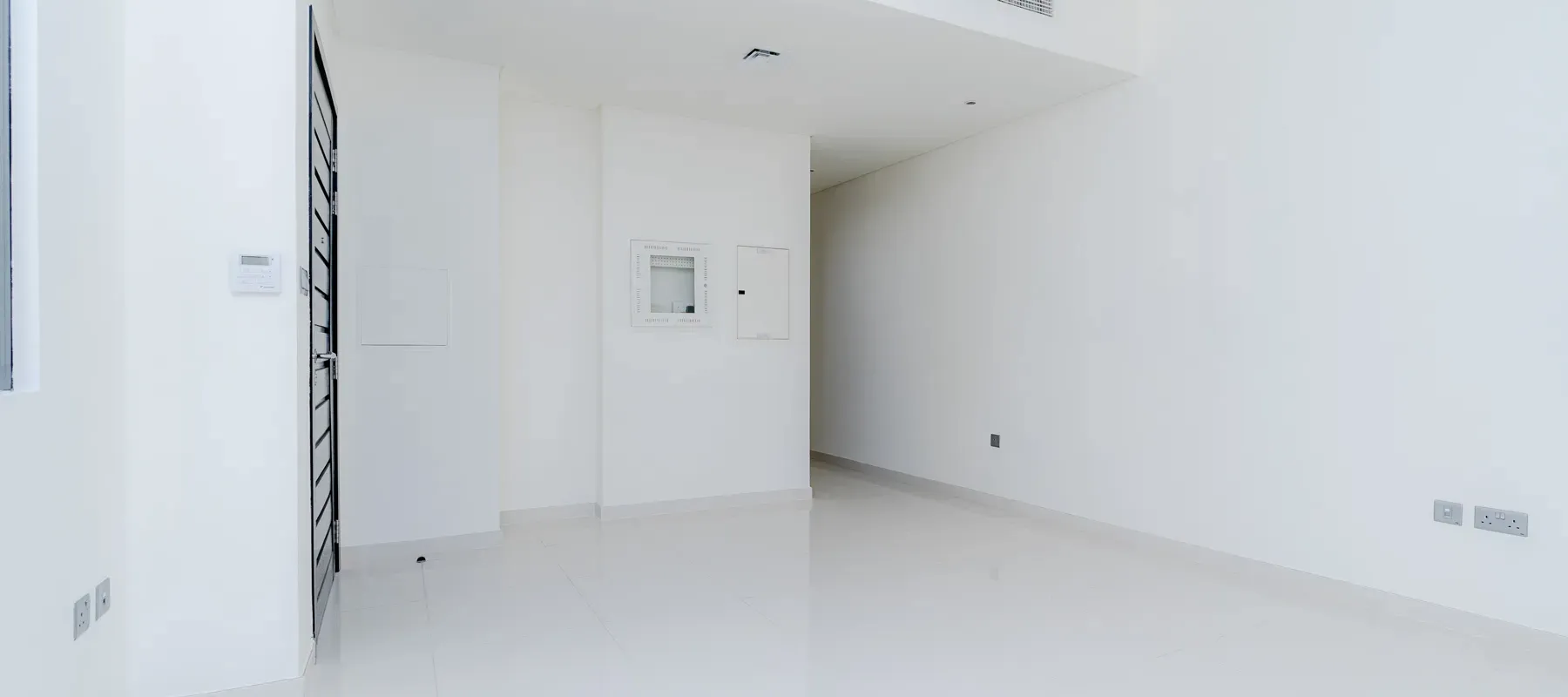 Casablanca Boutique Villas, Aster, Damac Hills 2, Dubai - Exclusive Links