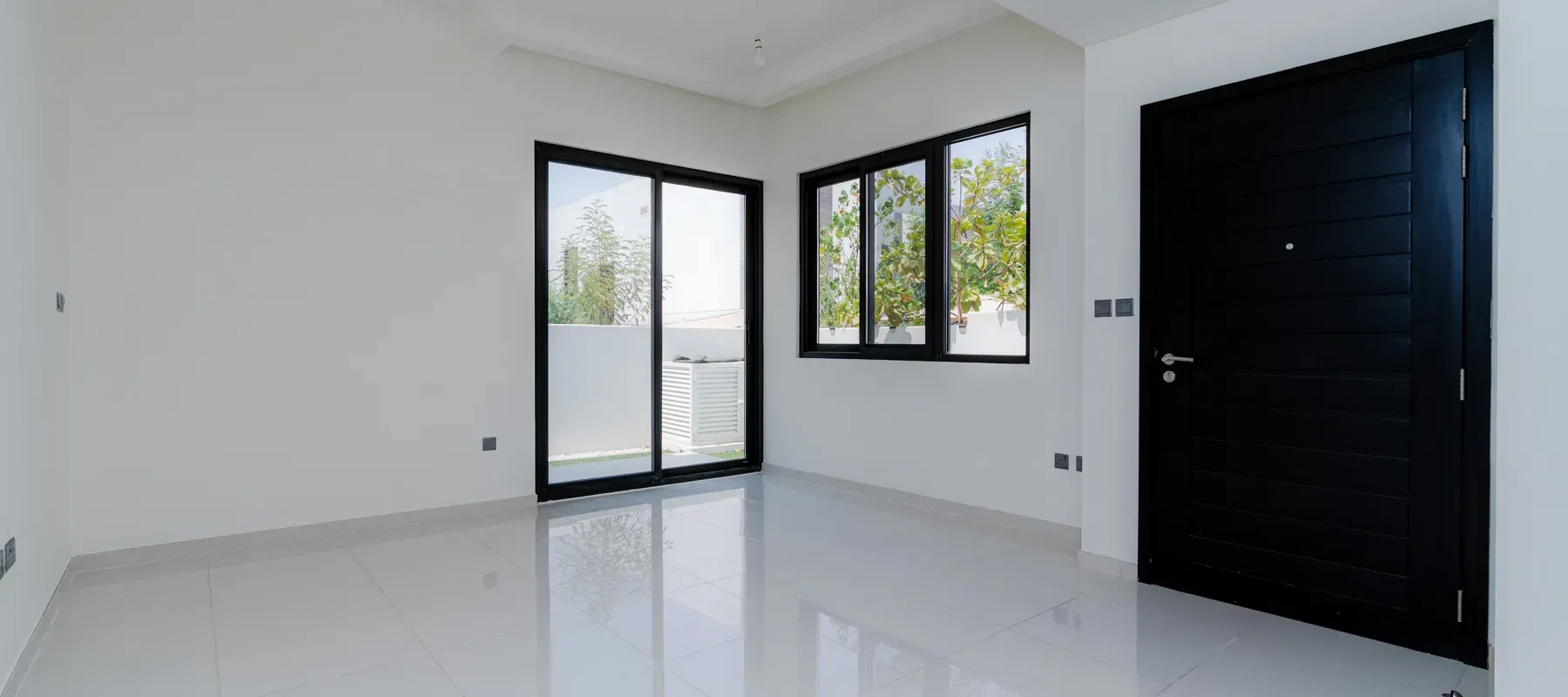 Casablanca Boutique Villas, Aster, Damac Hills 2, Dubai - Exclusive Links