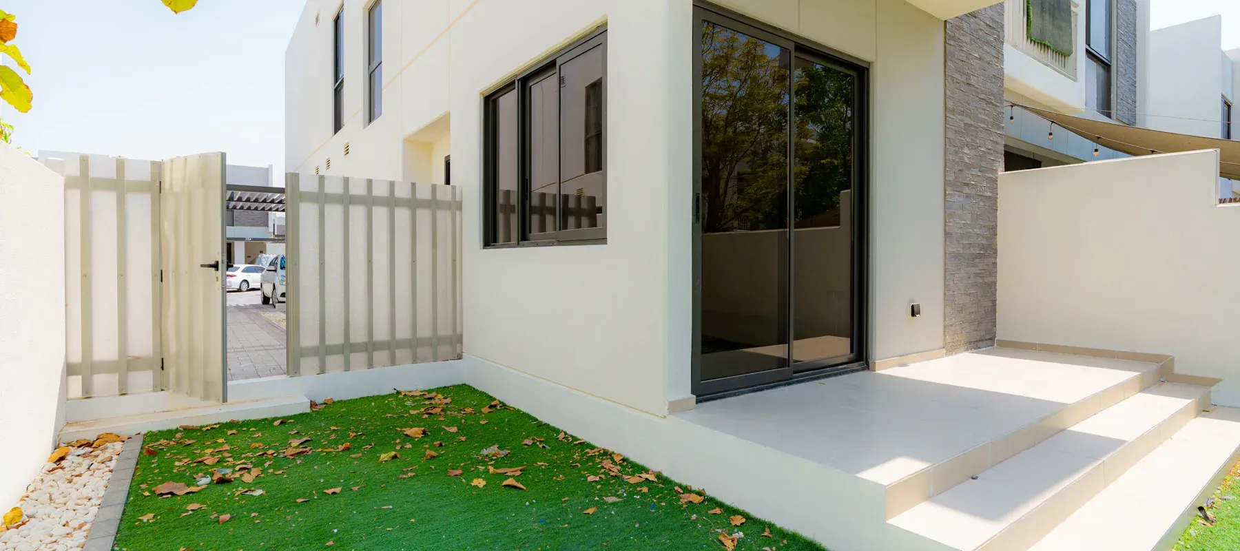 Casablanca Boutique Villas, Aster, Damac Hills 2, Dubai - Exclusive Links