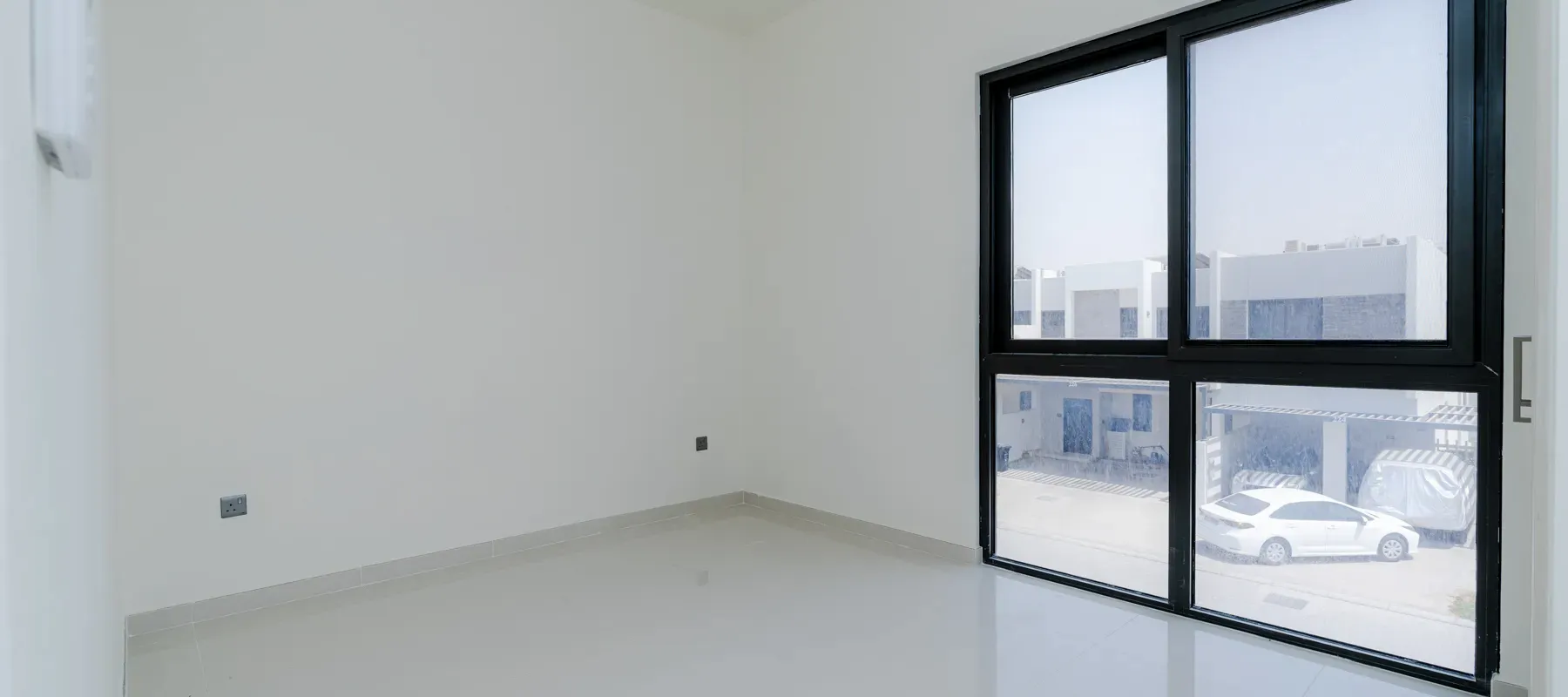 Casablanca Boutique Villas, Aster, Damac Hills 2, Dubai - Exclusive Links