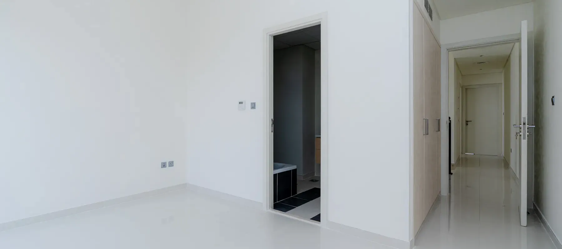 Casablanca Boutique Villas, Aster, Damac Hills 2, Dubai - Exclusive Links