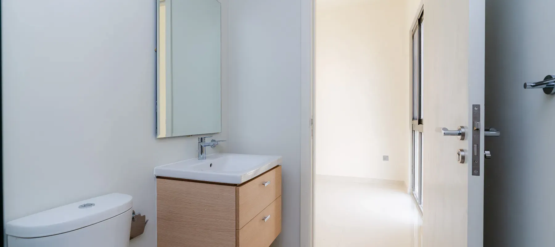 Casablanca Boutique Villas, Aster, Damac Hills 2, Dubai - Exclusive Links