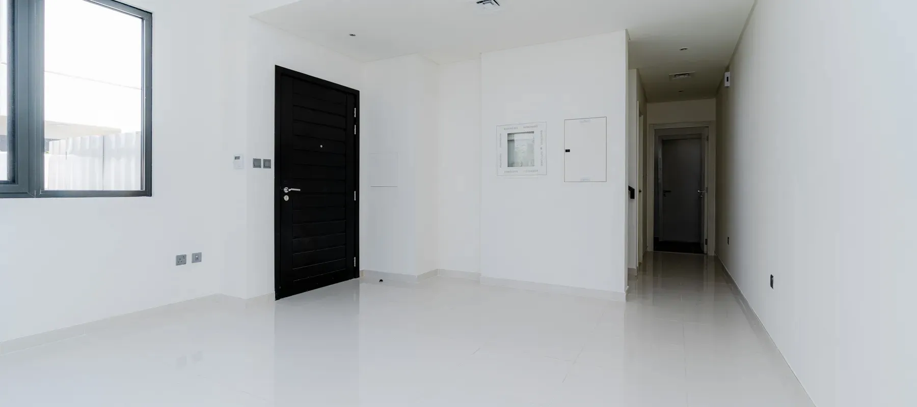 Casablanca Boutique Villas, Aster, Damac Hills 2, Dubai - Exclusive Links