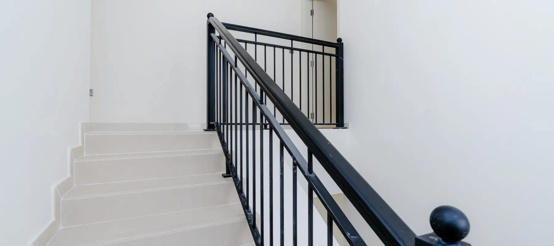 Casablanca Boutique Villas, Aster, Damac Hills 2, Dubai - Exclusive Links