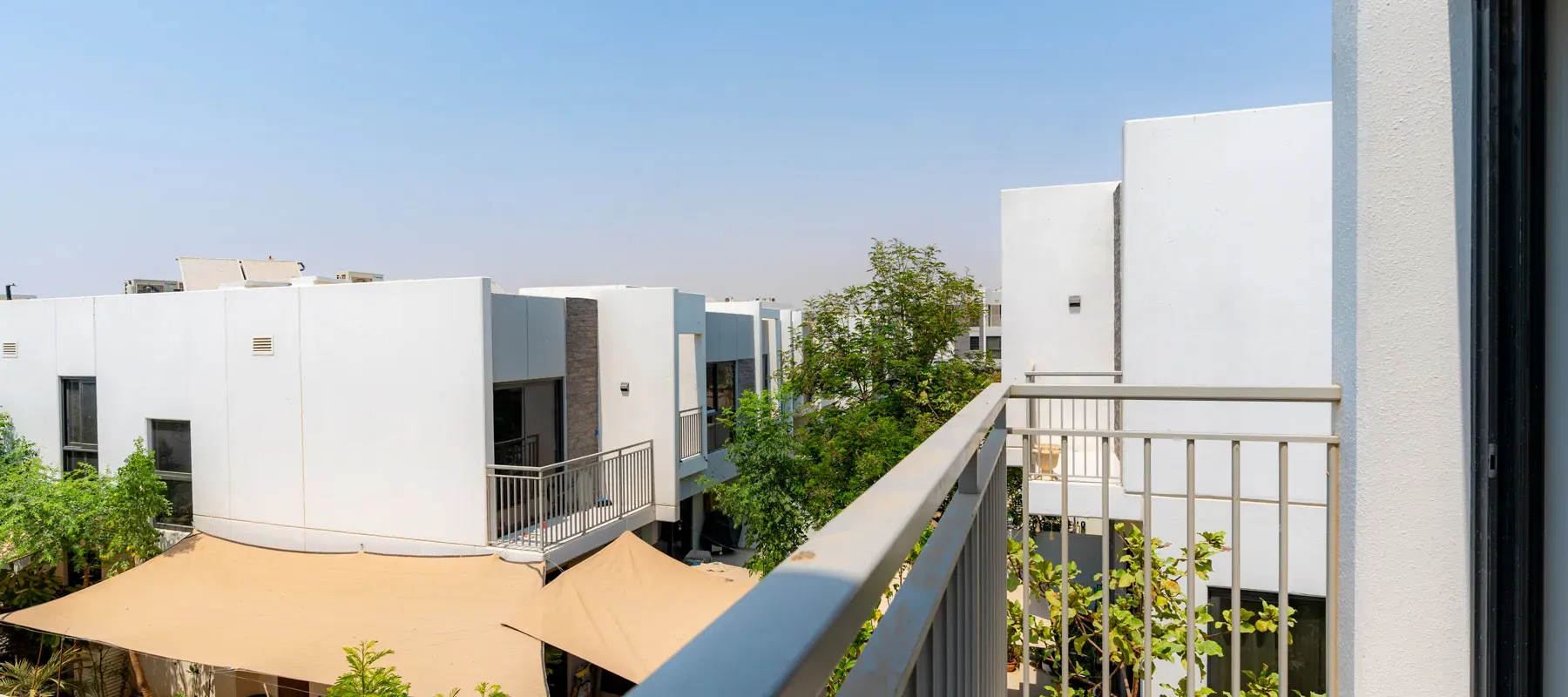 Casablanca Boutique Villas, Aster, Damac Hills 2, Dubai - Exclusive Links