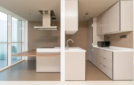 West Avenue Tower, Dubai Marina, Dubai -  Exclusive Links