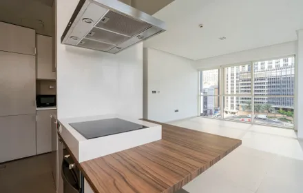 West Avenue Tower, Dubai Marina, Dubai -  Exclusive Links