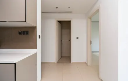 West Avenue Tower, Dubai Marina, Dubai -  Exclusive Links