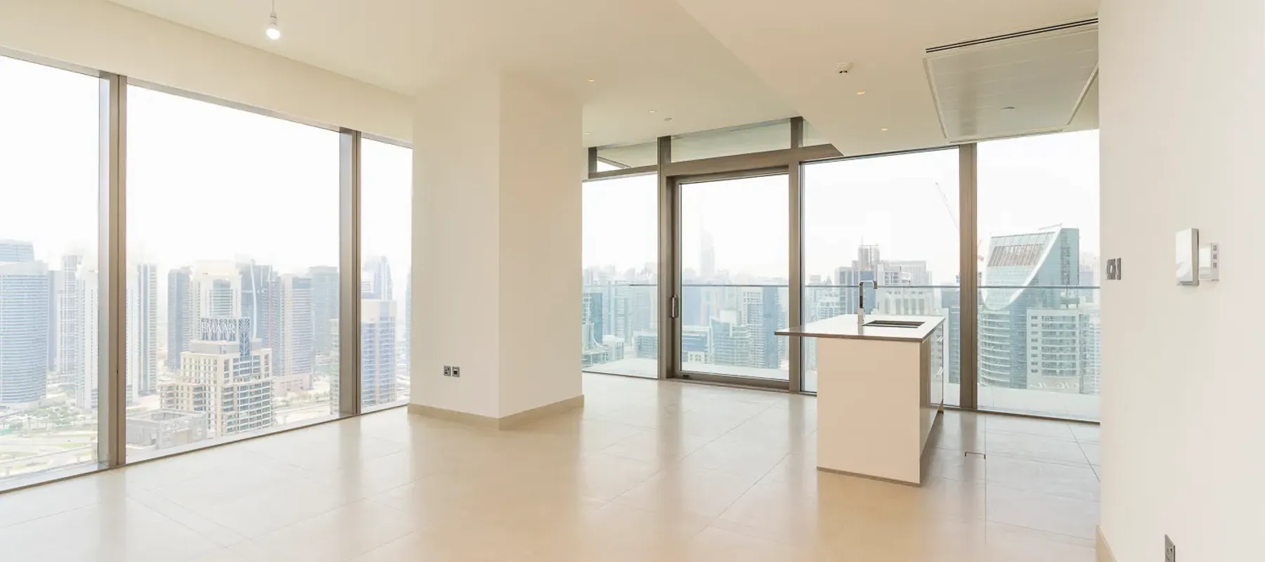 Marina Gate 2, Marina Gate, Dubai Marina, Dubai - Exclusive Links