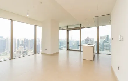 Marina Gate 2, Marina Gate, Dubai Marina, Dubai -  Exclusive Links