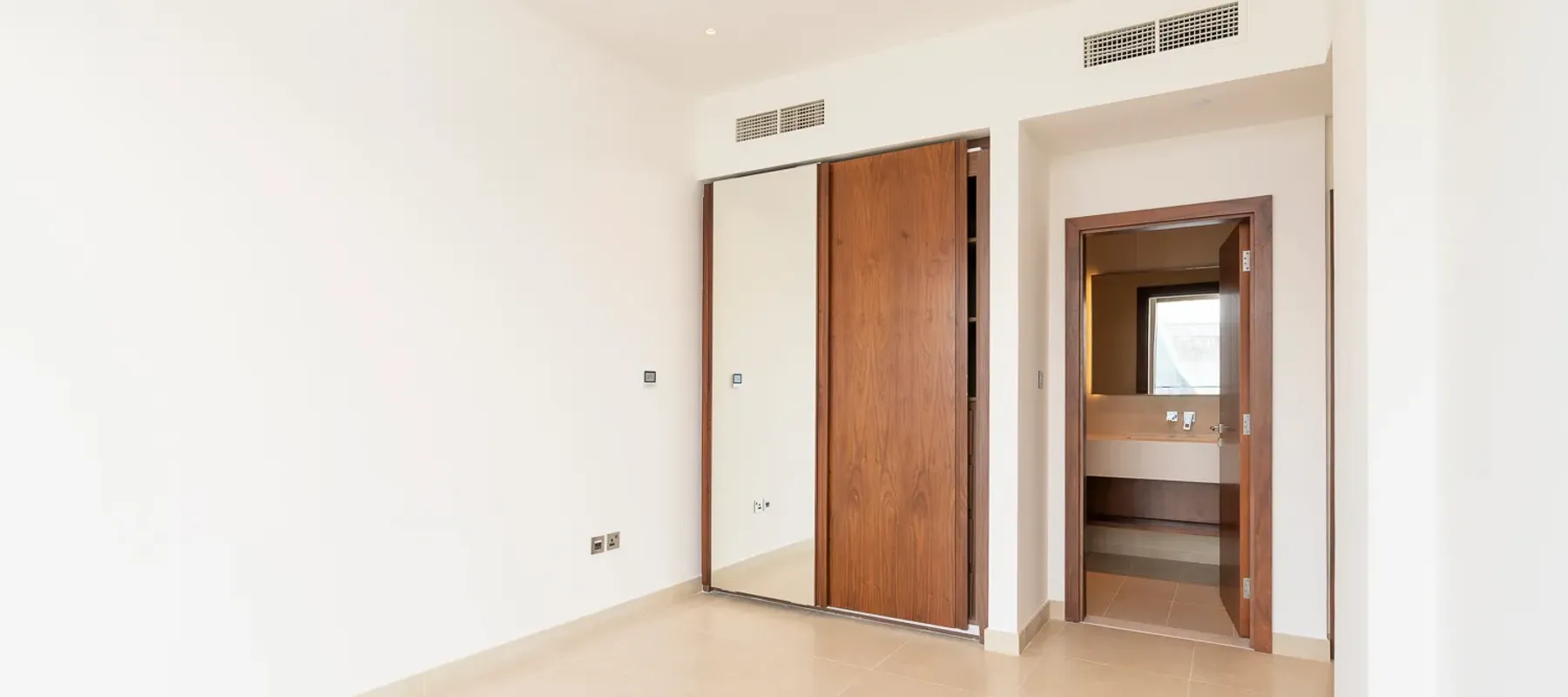 Marina Gate 2, Marina Gate, Dubai Marina, Dubai - Exclusive Links