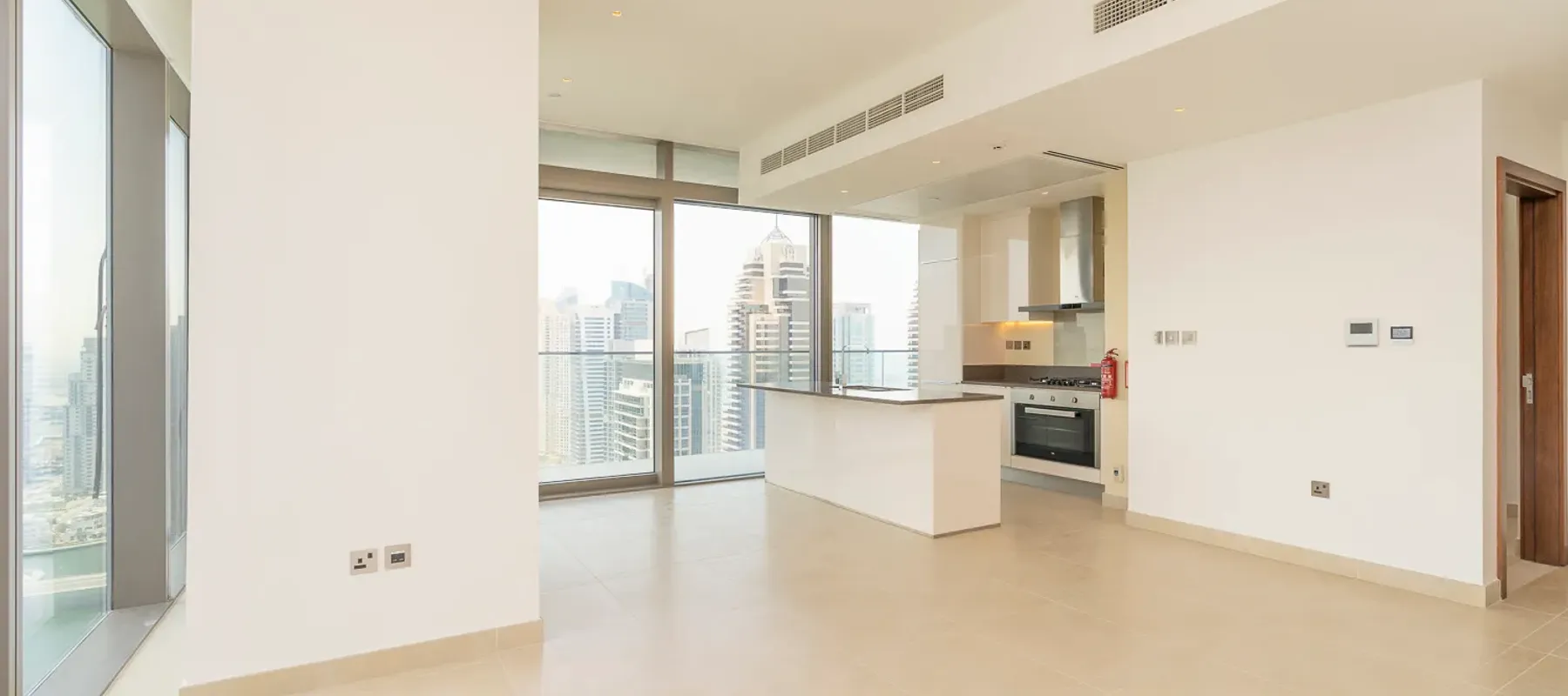 Marina Gate 2, Marina Gate, Dubai Marina, Dubai - Exclusive Links
