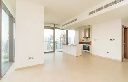Marina Gate 2, Marina Gate, Dubai Marina, Dubai -  Exclusive Links