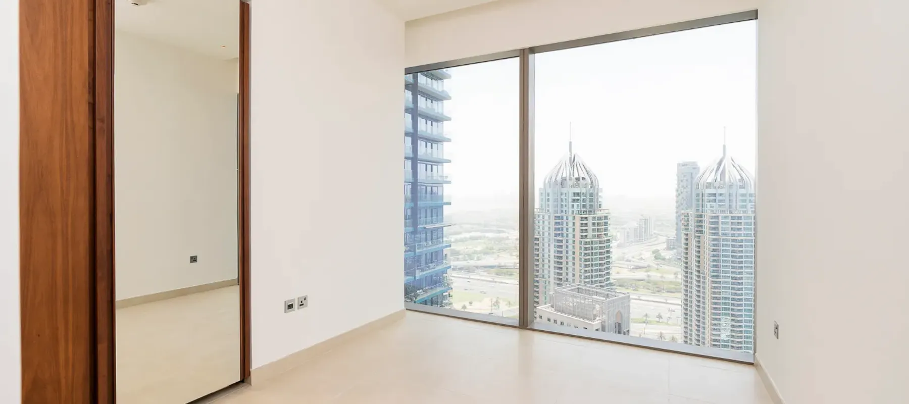 Marina Gate 2, Marina Gate, Dubai Marina, Dubai - Exclusive Links