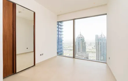 Marina Gate 2, Marina Gate, Dubai Marina, Dubai -  Exclusive Links