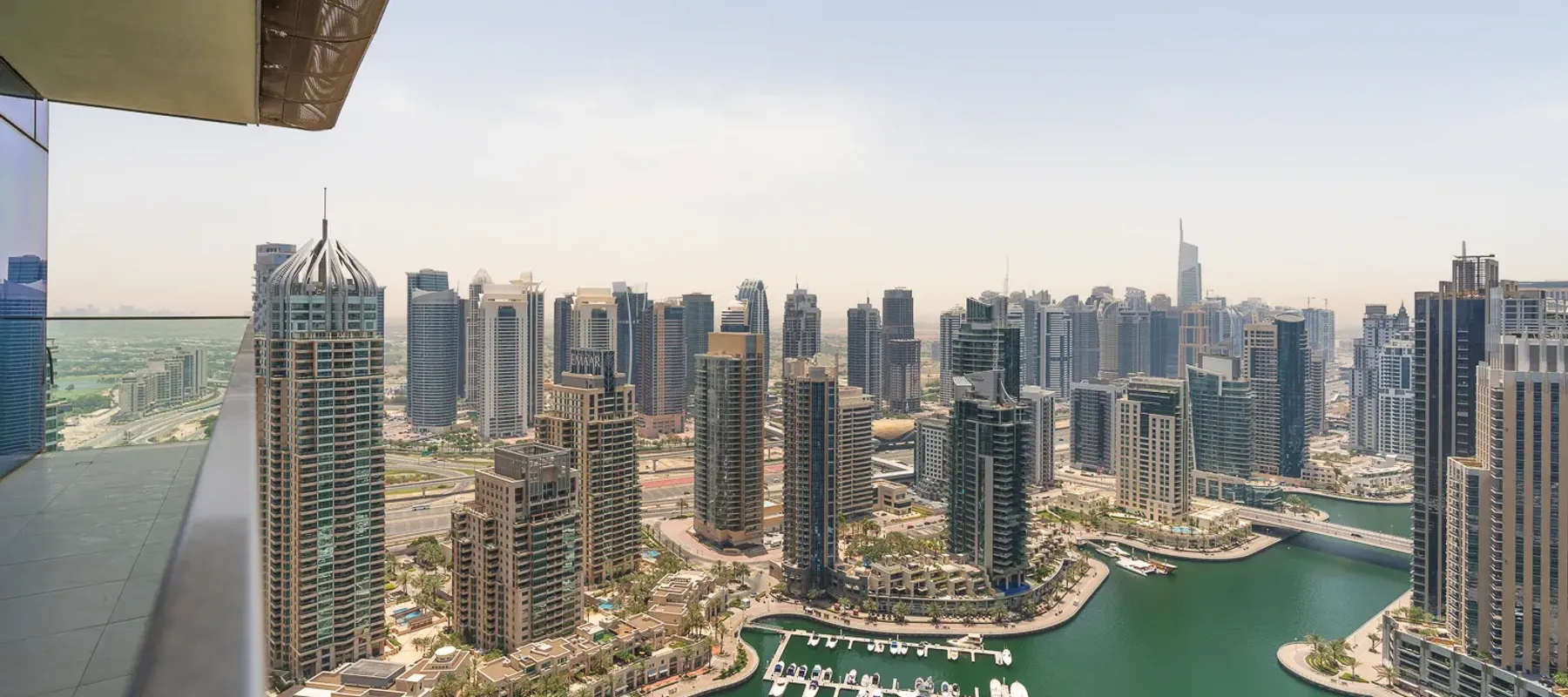 Marina Gate 2, Marina Gate, Dubai Marina, Dubai - Exclusive Links