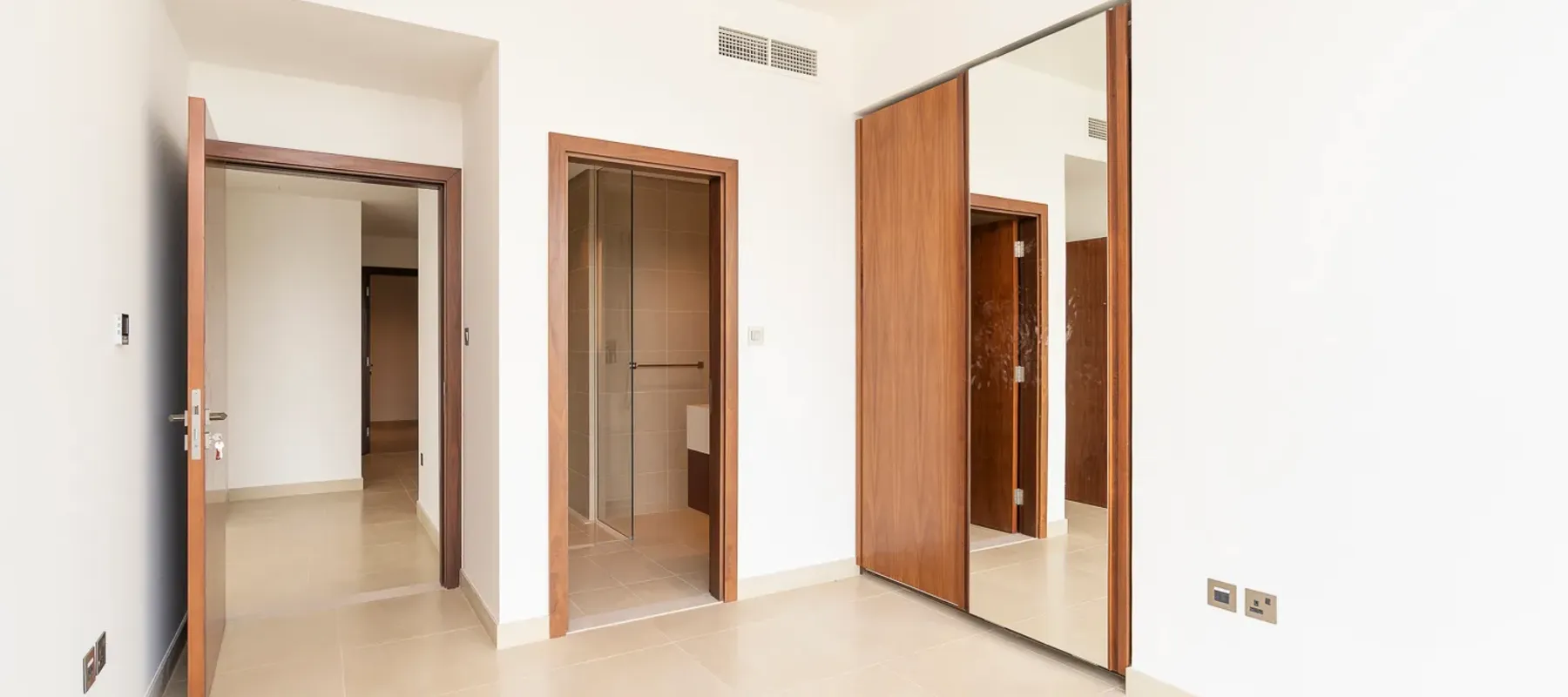 Marina Gate 2, Marina Gate, Dubai Marina, Dubai - Exclusive Links