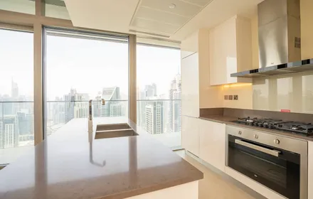 Marina Gate 2, Marina Gate, Dubai Marina, Dubai -  Exclusive Links
