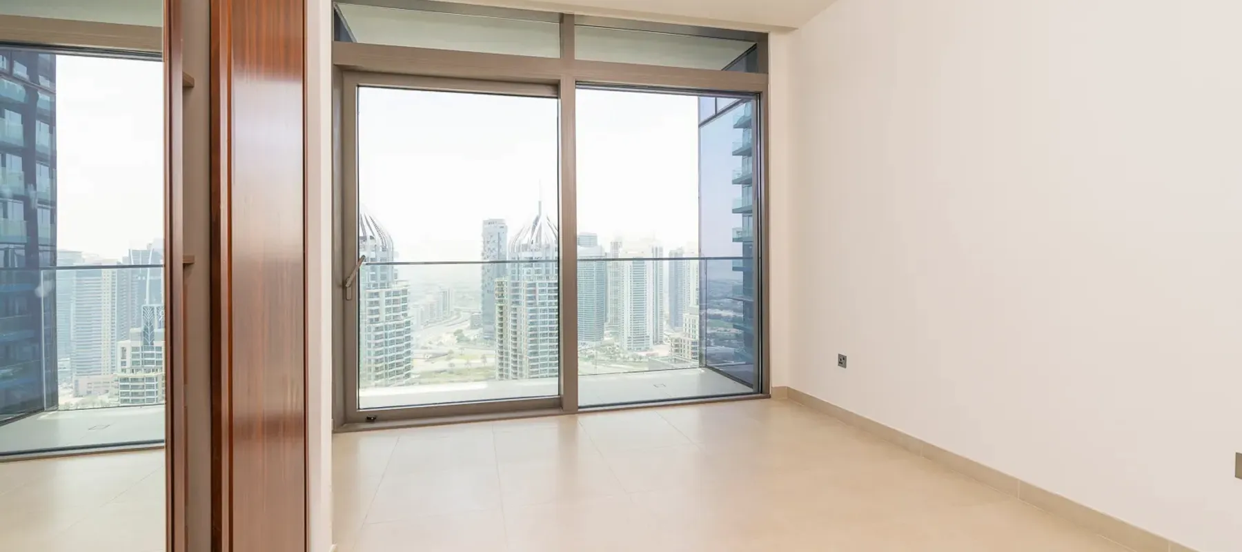 Marina Gate 2, Marina Gate, Dubai Marina, Dubai - Exclusive Links
