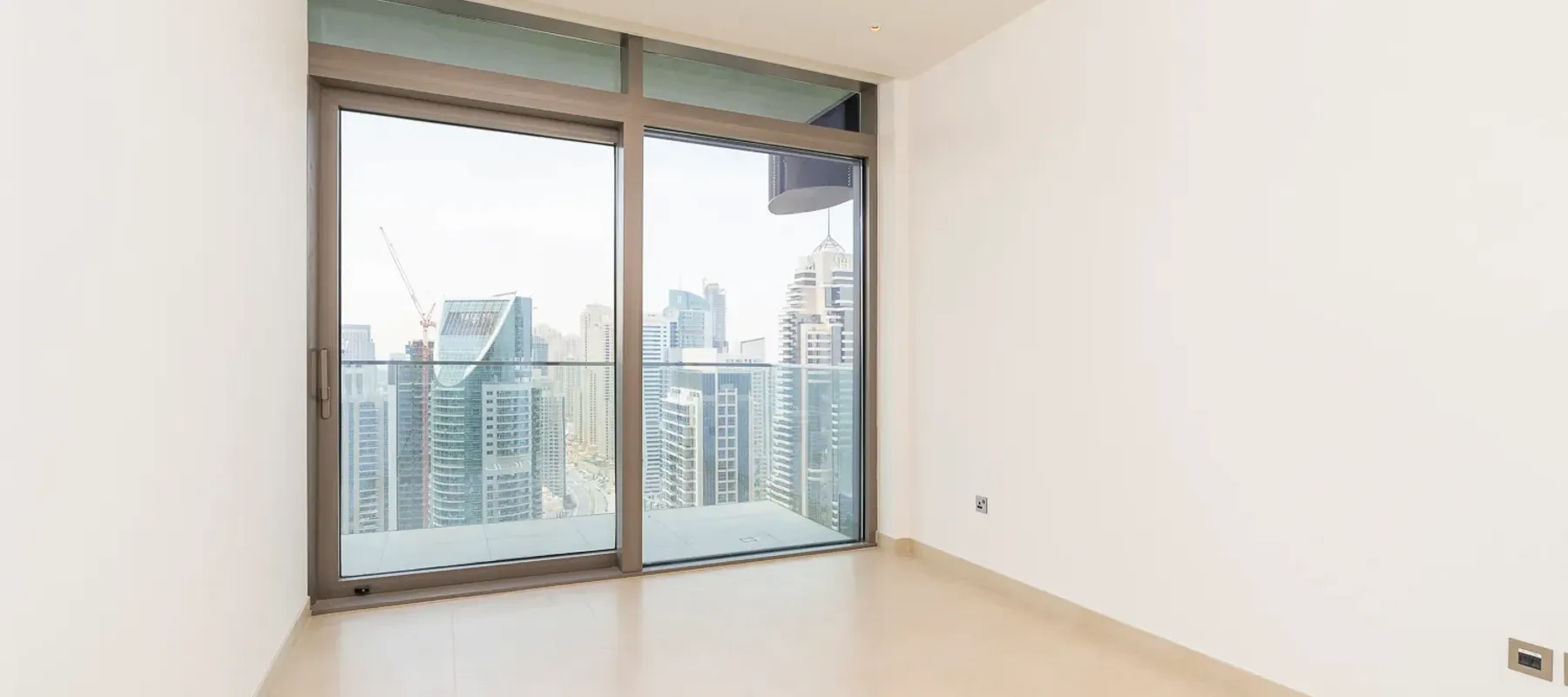 Marina Gate 2, Marina Gate, Dubai Marina, Dubai - Exclusive Links
