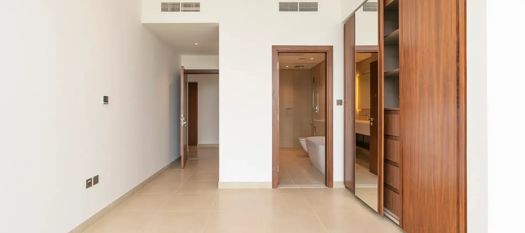 Marina Gate 2, Marina Gate, Dubai Marina, Dubai - Exclusive Links