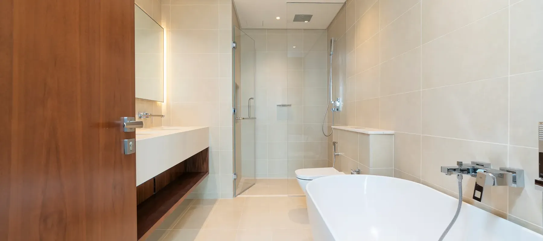 Marina Gate 2, Marina Gate, Dubai Marina, Dubai - Exclusive Links