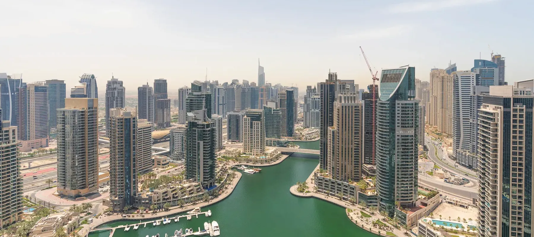 Marina Gate 2, Marina Gate, Dubai Marina, Dubai - Exclusive Links