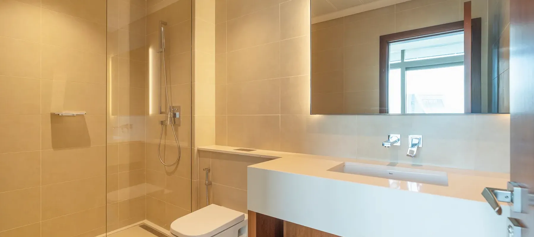 Marina Gate 2, Marina Gate, Dubai Marina, Dubai - Exclusive Links