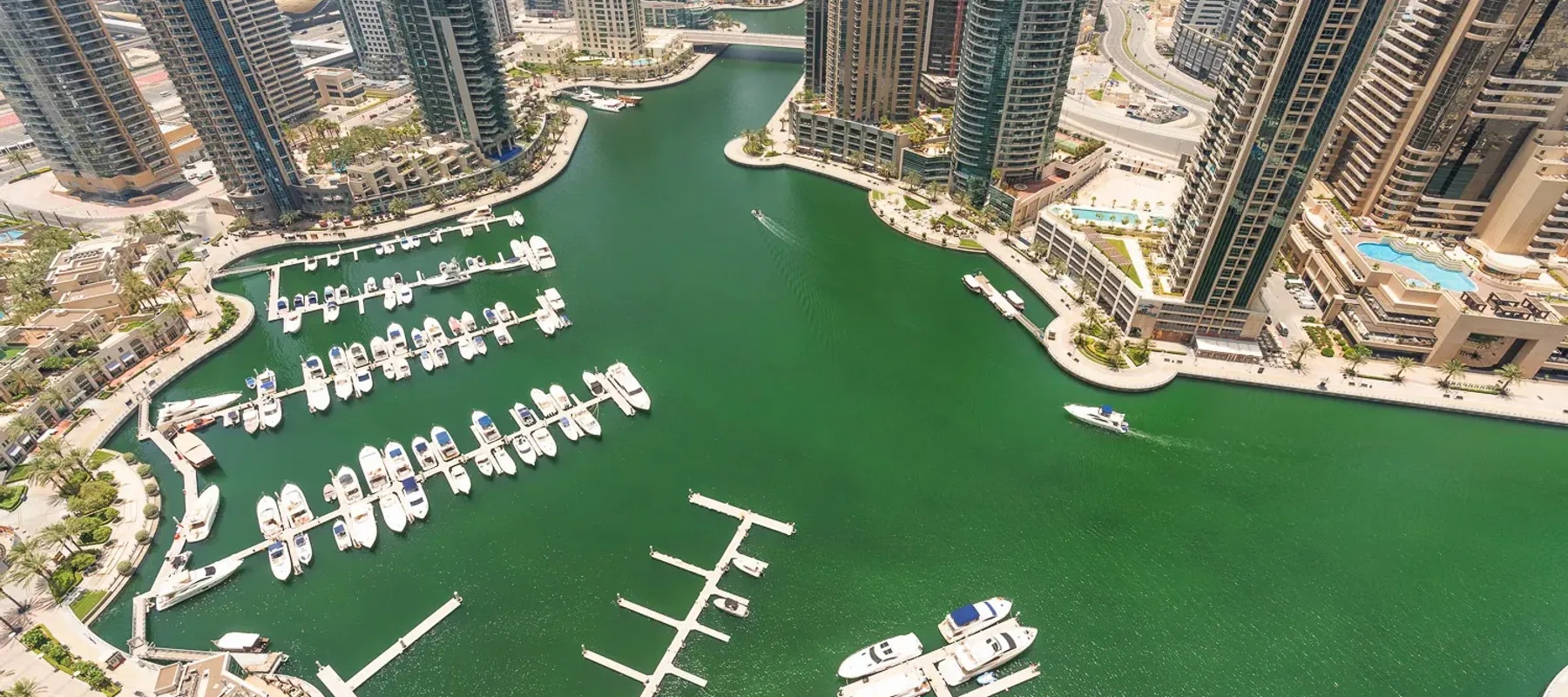 Marina Gate 2, Marina Gate, Dubai Marina, Dubai - Exclusive Links