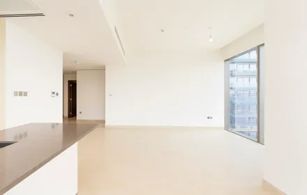 Marina Gate 2, Marina Gate, Dubai Marina, Dubai -  Exclusive Links