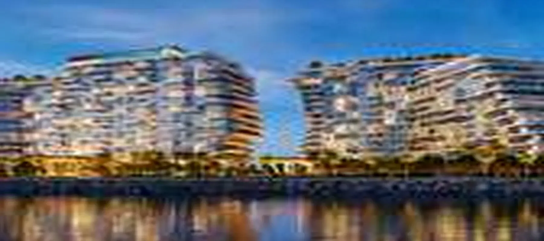 Passo by Beyond, Palm Jumeirah, Dubai - Exclusive Links
