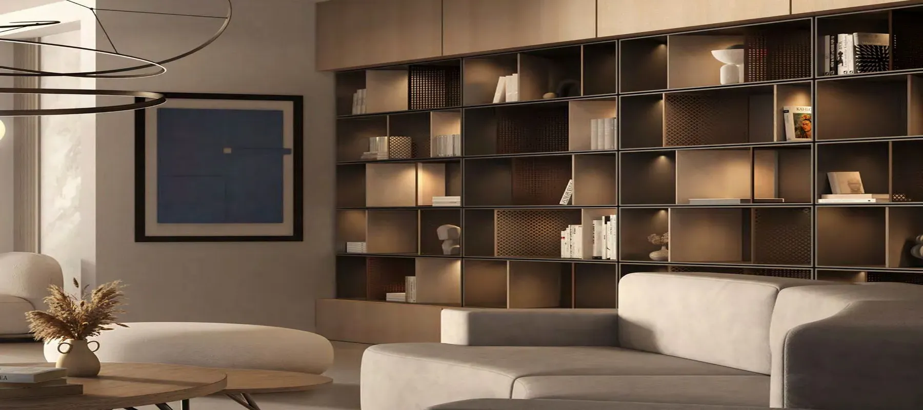 Passo by Beyond, Palm Jumeirah, Dubai - Exclusive Links