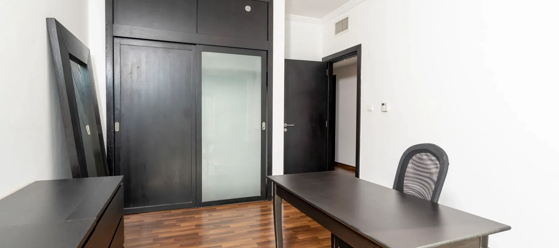 Al Majara 2, Al Majara, Dubai Marina, Dubai - Exclusive Links