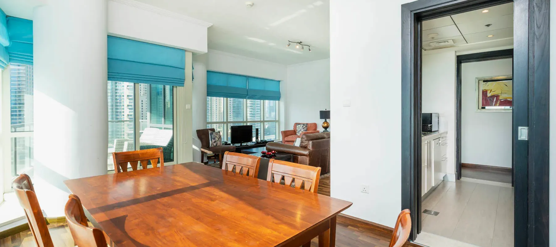 Al Majara 2, Al Majara, Dubai Marina, Dubai - Exclusive Links