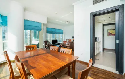 Al Majara 2, Al Majara, Dubai Marina, Dubai -  Exclusive Links