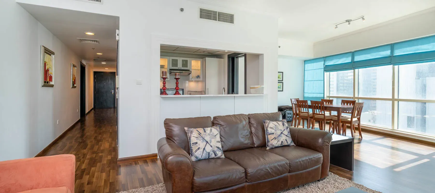 Al Majara 2, Al Majara, Dubai Marina, Dubai - Exclusive Links