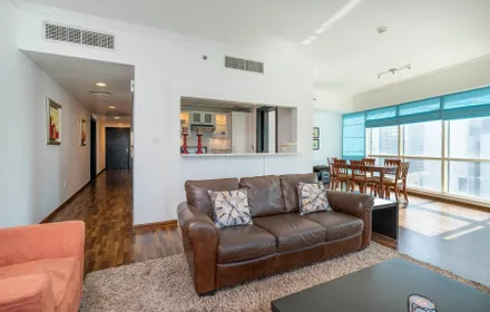 Al Majara 2, Al Majara, Dubai Marina, Dubai -  Exclusive Links