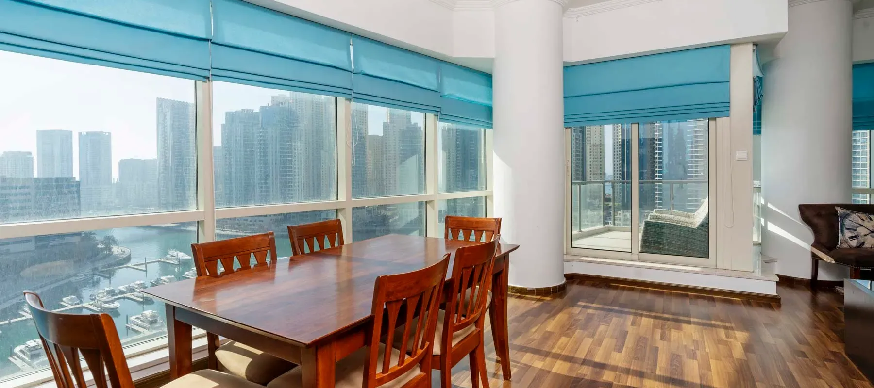 Al Majara 2, Al Majara, Dubai Marina, Dubai - Exclusive Links