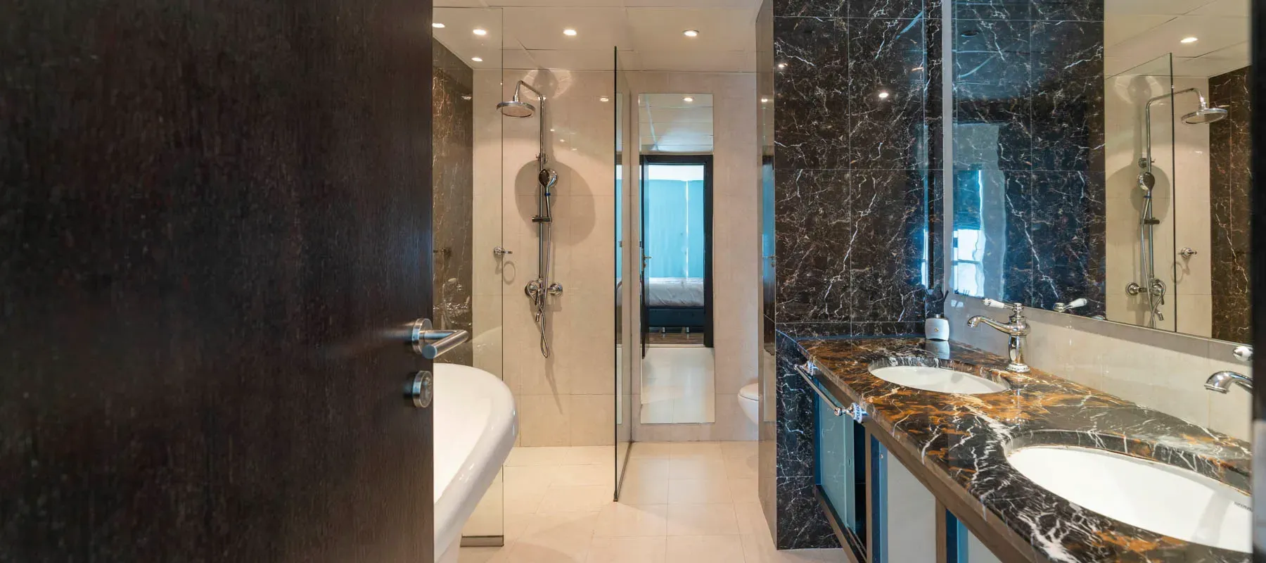 Al Majara 2, Al Majara, Dubai Marina, Dubai - Exclusive Links