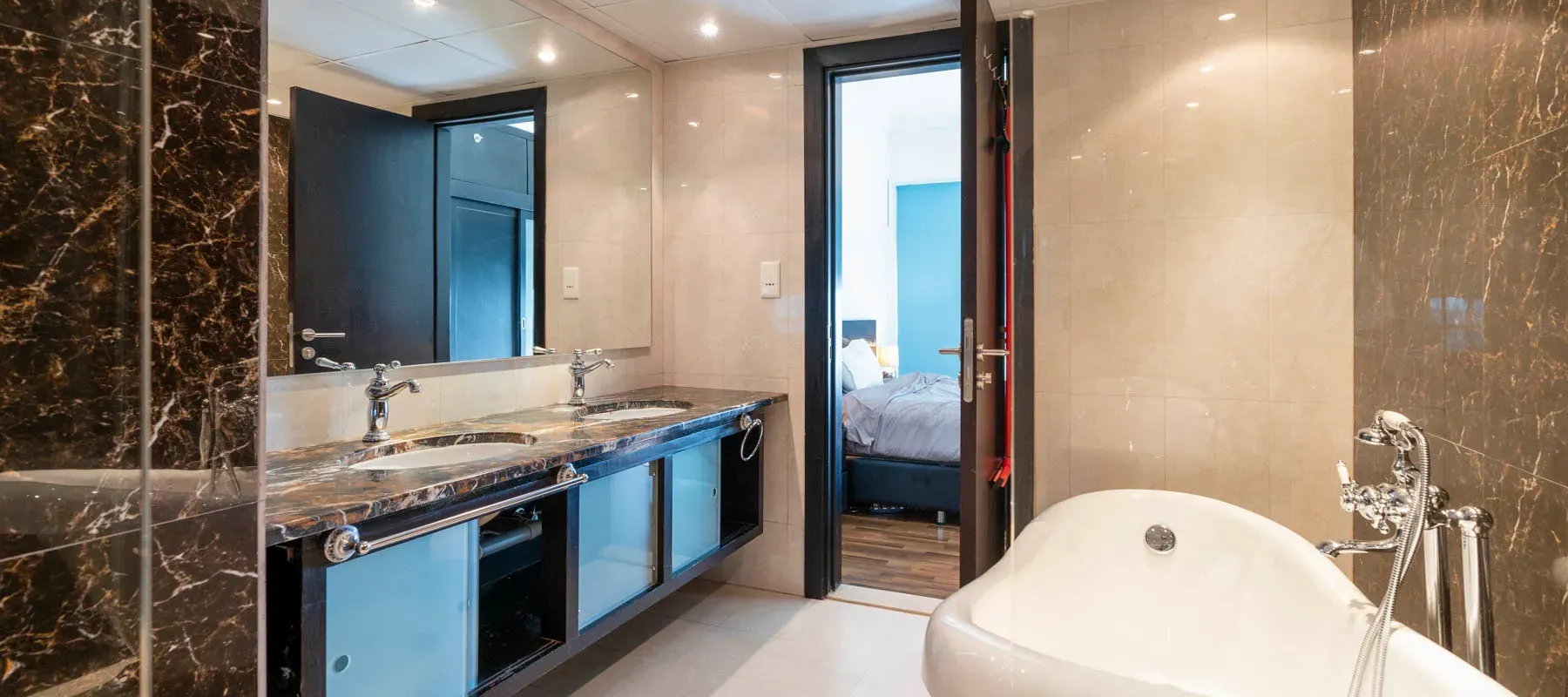 Al Majara 2, Al Majara, Dubai Marina, Dubai - Exclusive Links