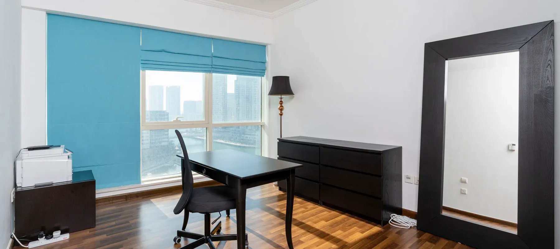 Al Majara 2, Al Majara, Dubai Marina, Dubai - Exclusive Links