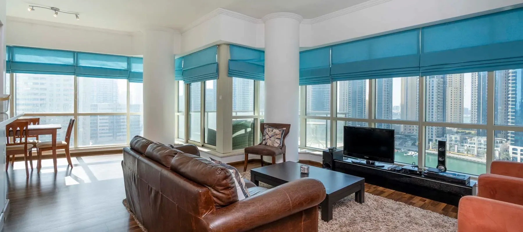 Al Majara 2, Al Majara, Dubai Marina, Dubai - Exclusive Links