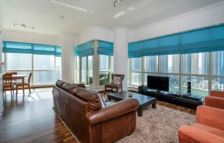 Al Majara 2, Al Majara, Dubai Marina, Dubai -  Exclusive Links