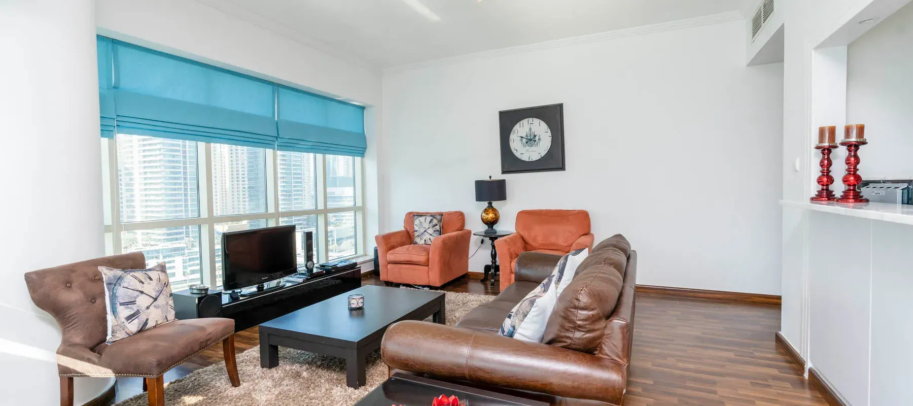 Al Majara 2, Al Majara, Dubai Marina, Dubai - Exclusive Links