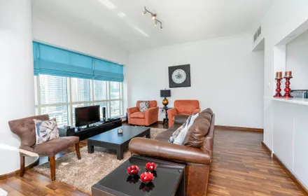 Al Majara 2, Al Majara, Dubai Marina, Dubai -  Exclusive Links